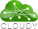 cloudy-logo-s